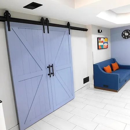 Quality Inn Pontiac