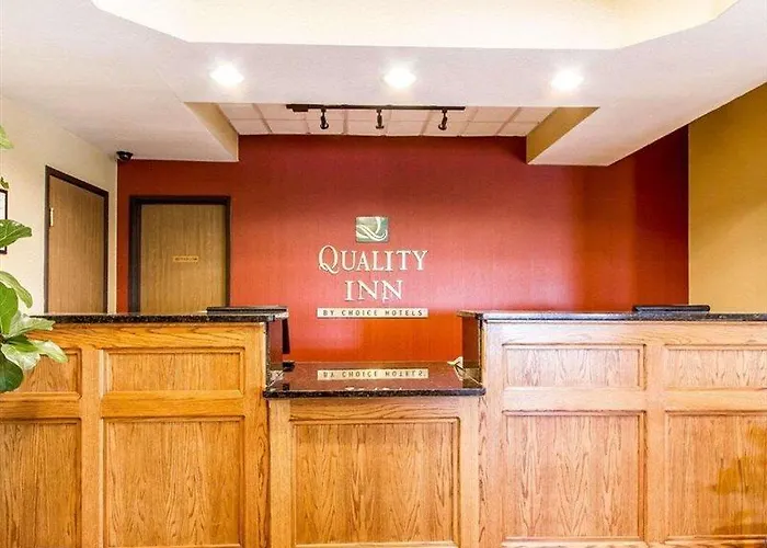 Inn Quality 4*