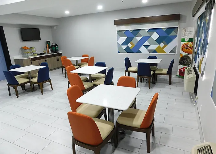 Inn Quality 4*