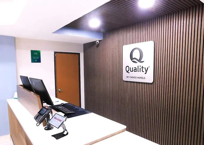 Inn Quality